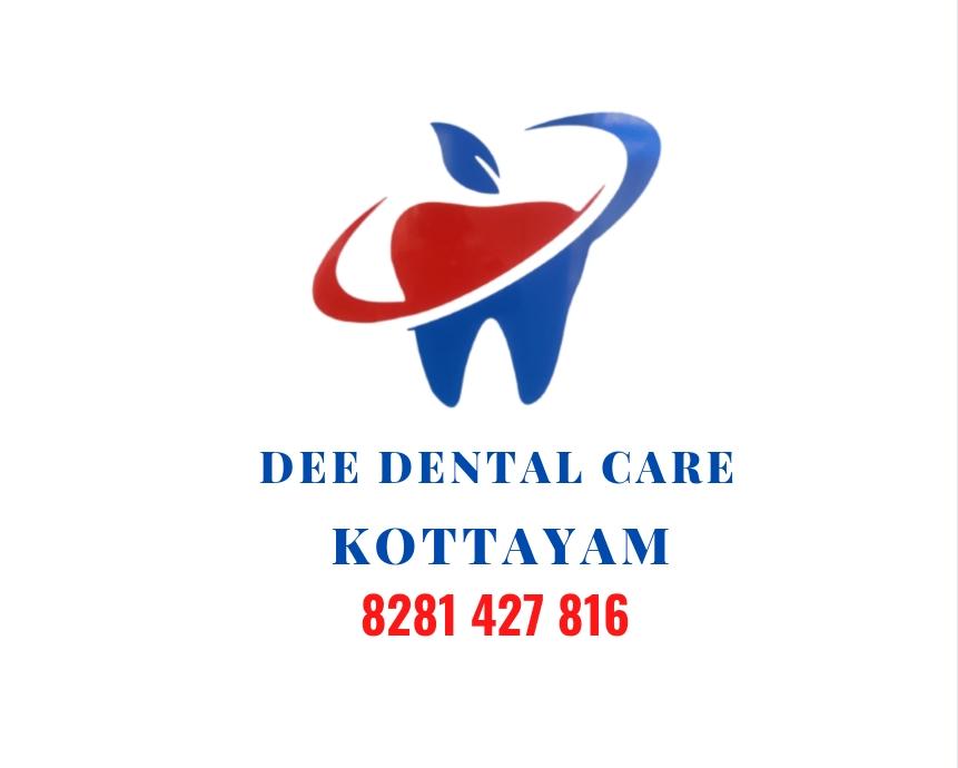 DEE DENTAL CARE KOTTAYAM